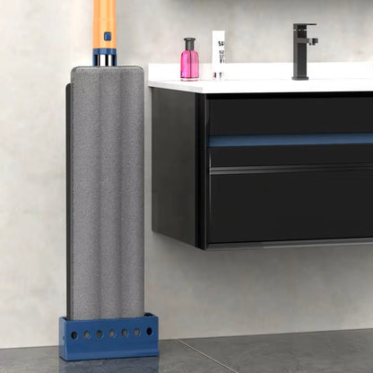 Magic Self-Cleaning Mop